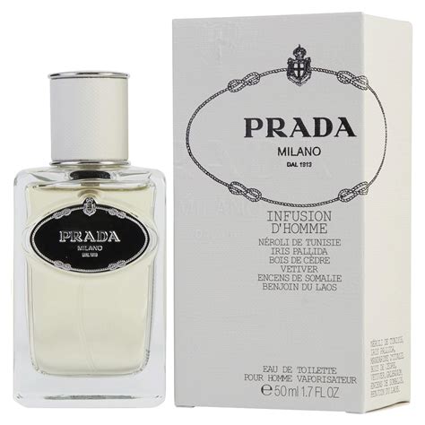 prada milano perfume sale|Prada perfume cost.